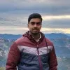 Chanakya Reddy