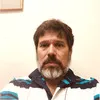 Inaldis Sibilla