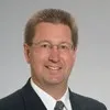 Mike Bellotti