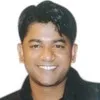 Deepak Kumar