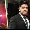 David Flores
