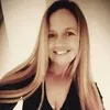 Jennifer Gillespie