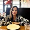 Shreya Singh
