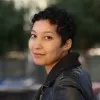 Yoko Collins