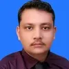 Syed Adeel Ahsan