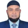 Ruhullah Al Masum