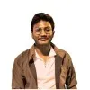 Venkata Mukesh Kumar