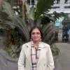Rashmi Shenoy