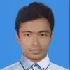 Dibakar Sarker