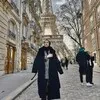 Meltem Soyutürk