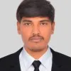 Raghavender Pittala