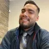 Leonel Santiago