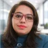 Jyoti