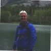 Wes Loucks