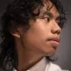Elijah Balobalo