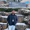Penchal Reddy