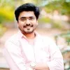 Arun Padule