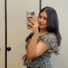Vaishnavi Sanjana