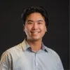 William Chen
