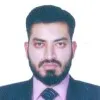 SM Arif