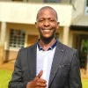 Bhekizenzo Khumalo