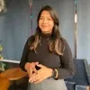 Kashak Agrawal