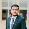 Akash Perera