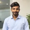 Sasi Kumar