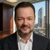 Neil Wayne