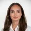 Marina Sullivan