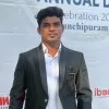 Surya Nagarajan