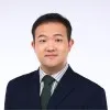 Max Wang