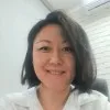 Julia Kim