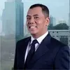 Muhamad Nurokhim