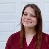 Abigail Steele
