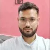 Mohammad Shadab