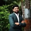 Swapnil Shinde
