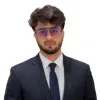 Anas Shaikh