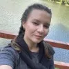 Liia Pokynboroda