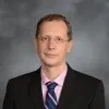 Markus Plate MD