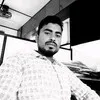 Md Hasan