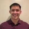 Harrison Nguyen