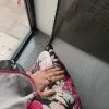 Nimra Bilal