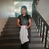 Yamuna Ab