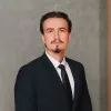 Sokol Sinanaj