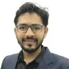 Chirag Patel