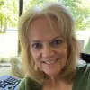Karen Williams