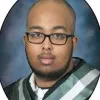 Abdullahi Ali