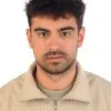 Albert Jimenez