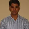Sandeep Parte